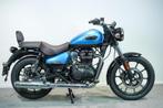 ROYAL ENFIELD METEOR SUPERNOVA 350 ABS A2 3 JAAR GARANTIE, Naked bike, Bedrijf, 12 t/m 35 kW, 1 cilinder