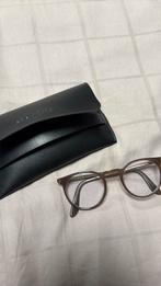 Ace & Tate bril, Handtassen en Accessoires, Zonnebrillen en Brillen | Heren, Ophalen of Verzenden, Zo goed als nieuw, Bril