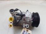 AIRCO POMP Opel Astra K Sports Tourer (07-2014/12-2022), Auto-onderdelen, Gebruikt, Opel