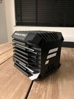 Variateur direct Fanatec CSL DD 8 Nm (kit Boost 180 W), Enlèvement ou Envoi, Comme neuf