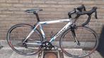 Racefiets Ridley Triton x 28 inch - Perfecte staat, Fietsen en Brommers, Fietsen | Racefietsen, Ophalen, 28 inch, Gebruikt, Aluminium