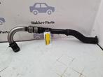 Intercooler Buis van een Volvo V40, 3 maanden garantie, Gebruikt, Volvo