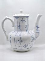 Boch Copenhague ● Koffiepot met deksel, Ophalen of Verzenden