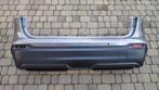 NISSAN QASHQAI 2 II LIFT 18- ACHTERBUMPER, Gebruikt, Ophalen of Verzenden, Achter, Bumper