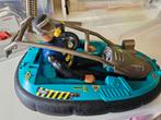 Action Man hovercraft 
25 euro, Verzamelen, Ophalen of Verzenden, Gebruikt