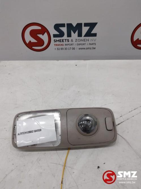 Occ binnenverlichting DAF XF 106 Euro 6 1872595, Auto-onderdelen, Vrachtwagen-onderdelen, DAF, Interieur en Bekleding, Gebruikt