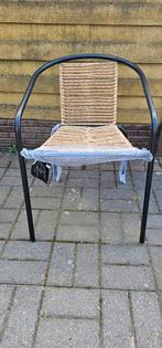 Verona Casa stoelen, Ophalen, Nieuw