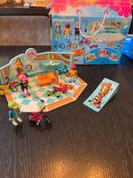 Playmobil Playmobil Skate- en fietsenwinkel, Kinderen en Baby's