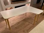 Plateau pour bureau IKEA Bekant, Maison & Meubles, Comme neuf, Bureau