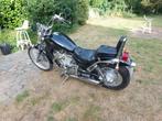 suzuki intruder vs800 bj94, Motoren, Motoren | Suzuki, Cardan-aandrijving, 2 cilinders, Chopper, Particulier