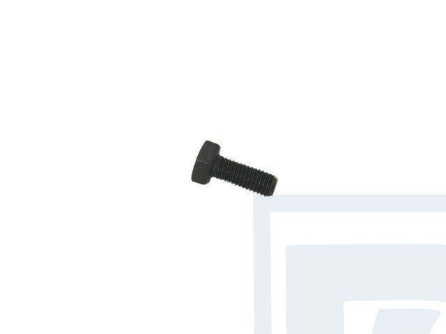 Bout starterkrans vliegwiel B20 8 gaats+B21+B19+B23 etc Volv, Auto-onderdelen, Motor en Toebehoren, Nieuw, Ophalen of Verzenden