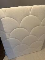 Matras voor park ZZZOO, Enlèvement, Neuf, Rectangulaire