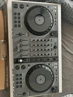 PIONEER DJ DDJ-FLX6-GT, Muziek en Instrumenten, Dj-sets en Draaitafels, Ophalen of Verzenden, Zo goed als nieuw, Draaitafel, Pioneer