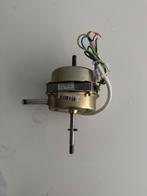 Kleine inductiemotoren, Watersport en Boten, Navigatiemiddelen en Scheepselektronica, Ophalen, Zo goed als nieuw