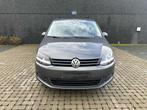 2019 Volkswagen Sharan Personenauto, Auto's, Automaat, Gebruikt, Euro 6, Overige brandstoffen