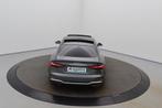 (2ASV681) AUDI A5 SPORTBACK, Auto's, Audi, 4 zetels, Gebruikt, Euro 6, Bedrijf
