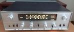 Pioneer LX-34B FM/MW/LW multiplexontvanger, Ophalen