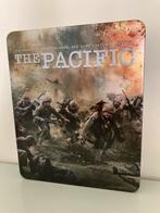 The pacific tin box, Cd's en Dvd's, Ophalen of Verzenden, Zo goed als nieuw