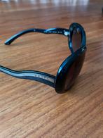 Prada Veritable zonnebrillen voor dames, Ophalen of Verzenden, Zo goed als nieuw, Prada