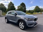 XC40 Momentum Pro (camera, adaptieve CC, leder, pilot assist, Auto's, Volvo, Leder, Diesel, 5 deurs, Particulier