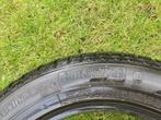 WINTERBANDEN, Auto-onderdelen, Ophalen, 17 inch, Winterbanden, Band(en)
