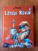 Bande dessinée Litteul Kevin 2, Livres, BD, Enlèvement ou Envoi