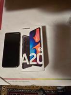 Samsung A20E, Telecommunicatie, Mobiele telefoons | Samsung, Ophalen of Verzenden