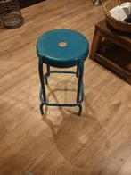 Barkruk Ikea 64 cm hoog, Maison & Meubles, Tabourets, Enlèvement