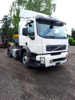 Volvo FE 300 voor onderdelen, Auto's, Bedrijf, Diesel, Volvo, Te koop