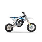 GEZOCHT!! 10-12 inch wielen ktm husqvarna gas gas, Motoren, Ophalen