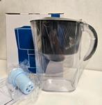 Tupperware waterfilter Pitcher, Ophalen of Verzenden, Nieuw