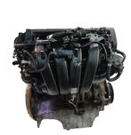 Opel Vauxhall Astra H 1.8 Z18XER Z18-motor, Ophalen of Verzenden, Opel