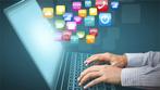 Herstellen software en hardware problemen., Computers en Software, Besturingssoftware, Ophalen, Windows