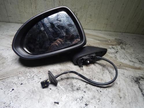 Buitenspiegel links van een Opel Corsa, Auto-onderdelen, Spiegels, Opel, Gebruikt, 3 maanden garantie, Ophalen of Verzenden