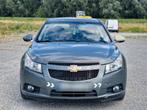 Chevrolet Cruze 2011 1.8i benzine 190.000KM EURO5, Euro 5, 103 kW, Parkeersensor, 1800 cc