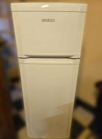 Frigo congélateur Beko, Electroménager, Enlèvement