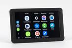 7" Android GPS Tablet Android Auto & Apple CarPlay–DRK-700A, Info@drktech.be, Oosterwennel 35 Genk, Nieuw, Ophalen of Verzenden