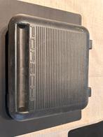 Porsche 12V Compressor, Ophalen of Verzenden, Gebruikt, Porsche