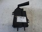 KOOLSTOFFILTER Opel Corsa E (01-2014/-) (39171637), Gebruikt, Opel