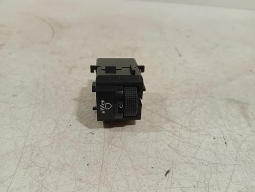 KOPLAMP HOOGTEVERSTELLING SCHAKELAAR Citroën C3 (SX / SW), Auto-onderdelen, Dashboard en Schakelaars, Citroën, Gebruikt
