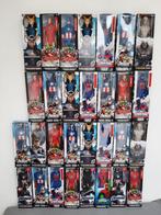 Voor Sinterklaasdag! Hasbro figuren van 30 cm, Verzenden, Nieuw