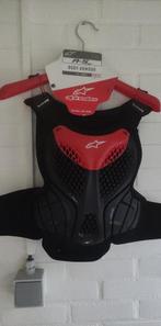 Motorcross harnas, Motoren, Kleding | Motorkleding, Nieuw met kaartje, Motorcrosskleding, Kinderen