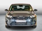 Kia Ceed PULSE 1.0t 120, Auto's, Kia, Te koop, Zilver of Grijs, Berline, Benzine