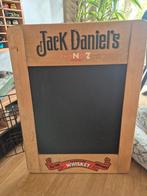 prachtig nieuw jack Daniel's schrijfbord, Huis en Inrichting, Ophalen of Verzenden, Nieuw