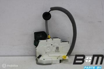 Portierslot rechtsachter Audi Q8 4M FL 4K0839016Q beschikbaar voor biedingen