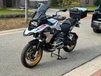 BMW R1250 GS RALLYE (2021), 2 cilinders, Bedrijf, Meer dan 35 kW, Enduro