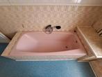 Ancienne salle de bain