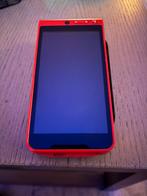 Draadloos bankcontact, Computers en Software, Android Tablets, Ophalen, Zo goed als nieuw