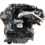 Volvo V60 155 2.0 D4204T14-motor, Ophalen of Verzenden, Volvo
