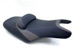 BUDDYSEAT Yamaha XP 500 T-Max 2008-2011 (XP500 TMAX), Motoren, Gebruikt